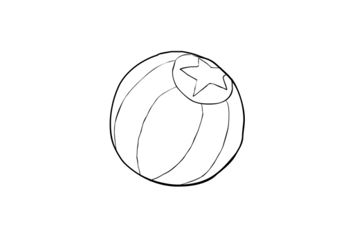Pelota