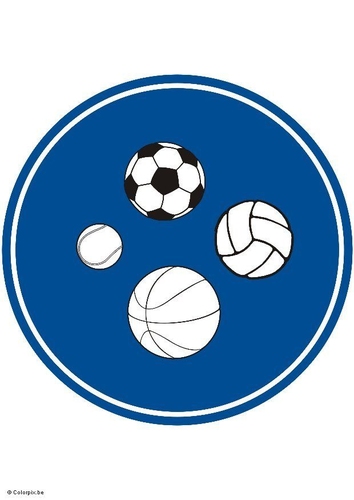Imagen Permitido futbol