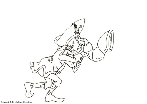 Pirata