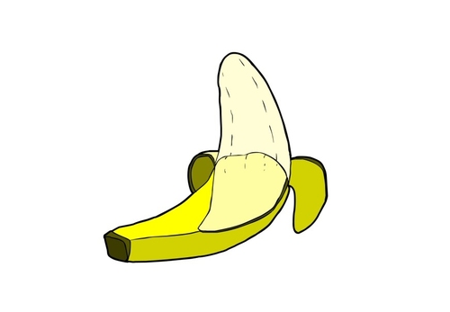 Plátano