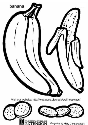 Plátano