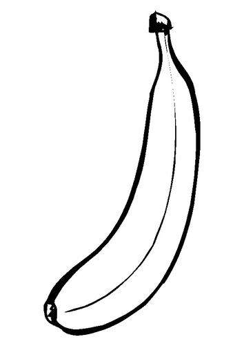 Platano