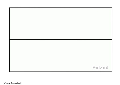 Polonia