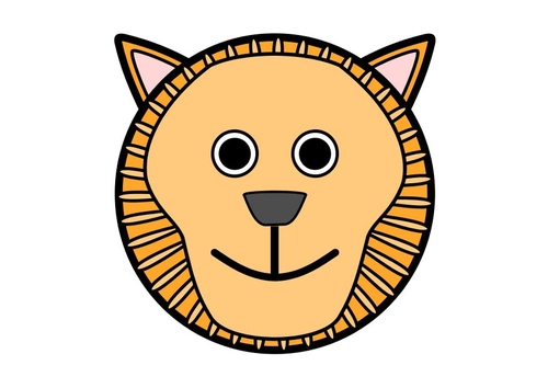 r1- león
