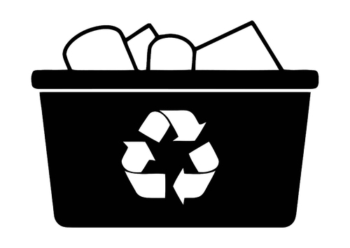 Reciclar