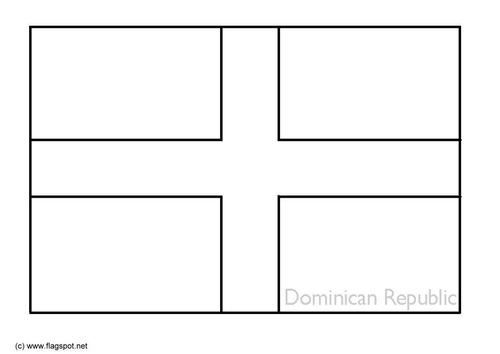 República Dominicana