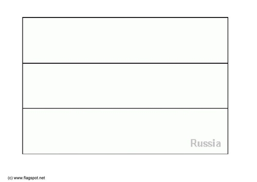 Rusia