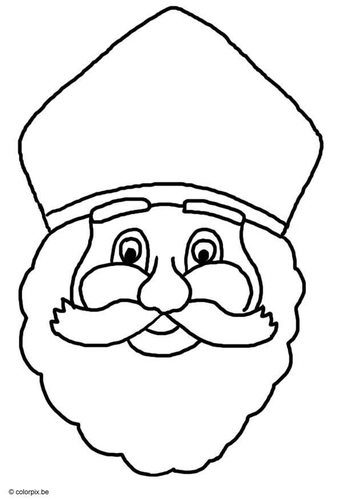 San Nicolás