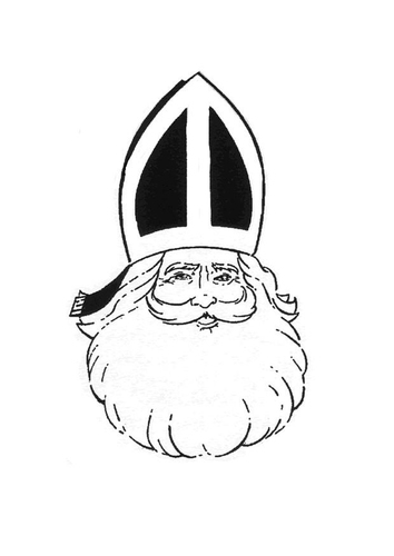 San Nicolás