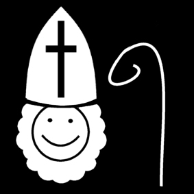 San Nicolás