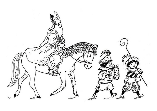San y pieten