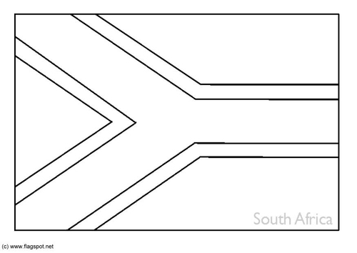 Sudáfrica