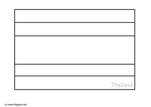 Tailandia