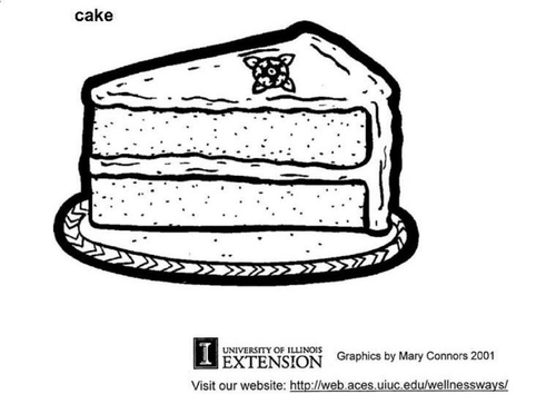 Tarta
