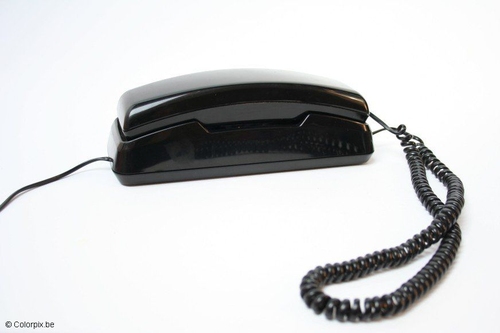 Teléfono