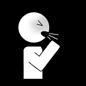 external image toser-t13472.jpg