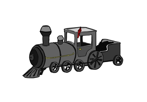 Tren