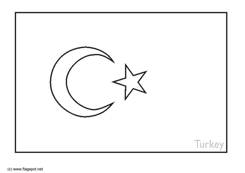 Turquía