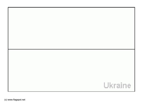Ucrania