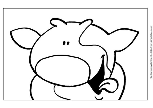 Vaca