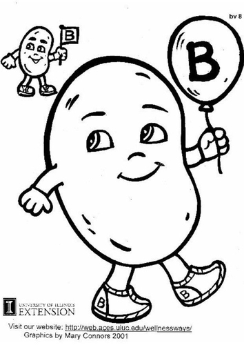 Vitamina B