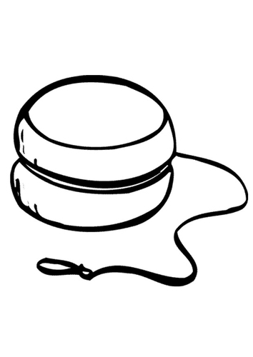 Yoyo