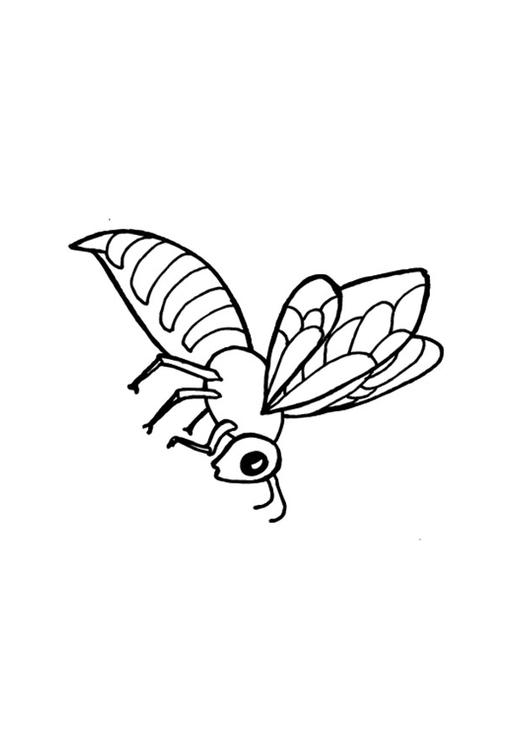 Abeja