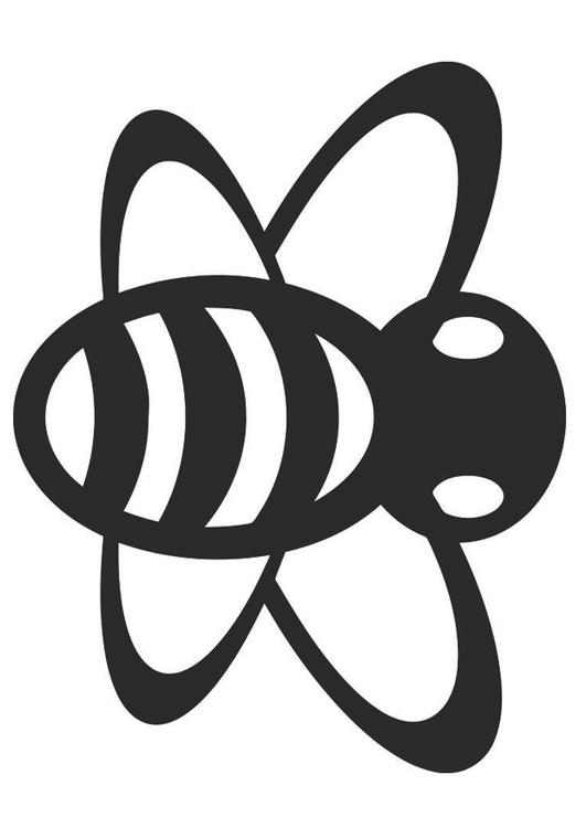 abeja