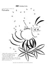 Abeja