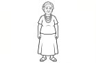 abuela
