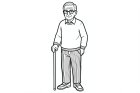 abuelo