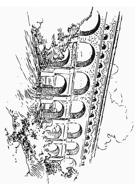 Acueducto