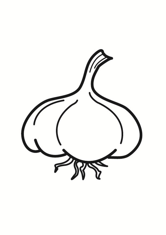 74 Dibujos De Verduras Para Colorear 2020 Dibujos Para