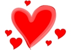 Imagen amor