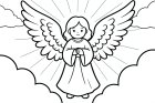 ángel