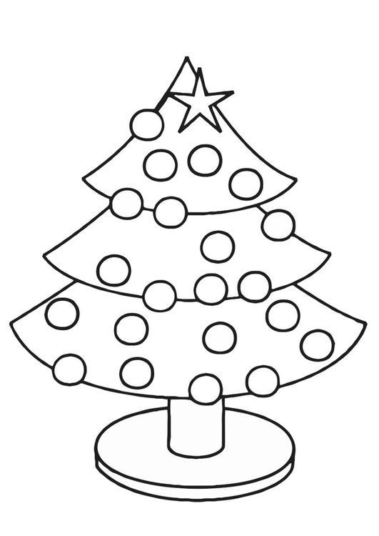 Ã¡rbol de navidad