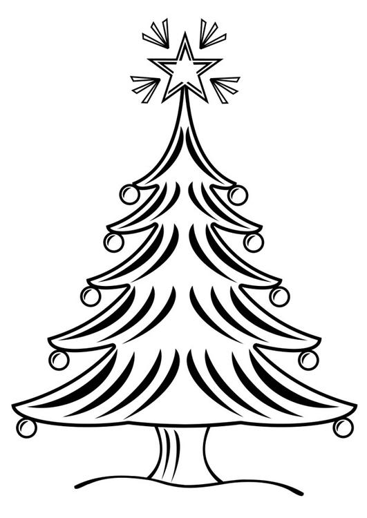 Ã¡rbol de Navidad