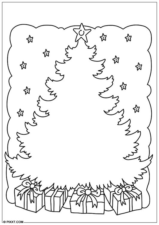 Ã¡rbol de Navidad