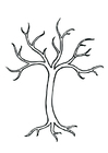 árbol