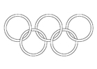 Aros olímpicos