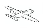 avión