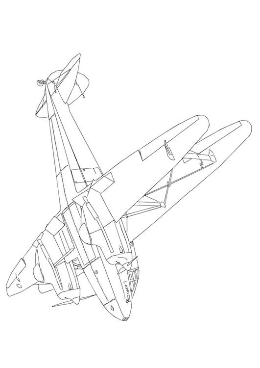 aviÃ³n