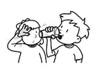 Beber