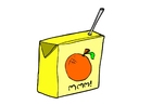Imagen bebida - beber