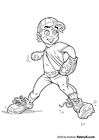 béisbol