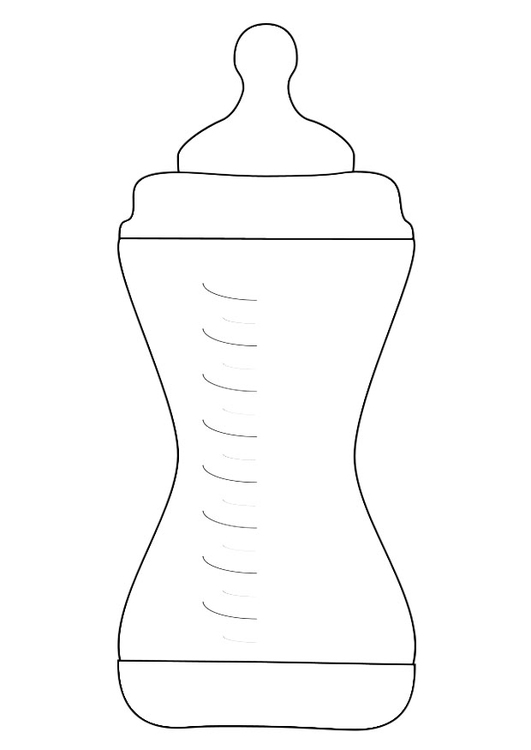 Dibujo Para Colorear Biberon Dibujos Para Imprimir Gratis Img Dibujo Para Colorear Biberon Dibujos Para Imprimir Gratis Img