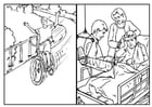 Bicicletas - seguridad