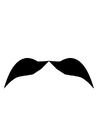 bigote