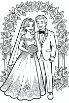boda