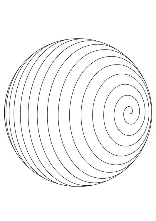 bola